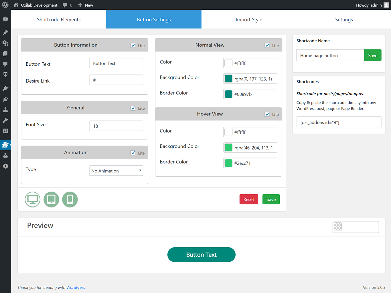 6 Best WordPress Shortcode Plugins for 2022
